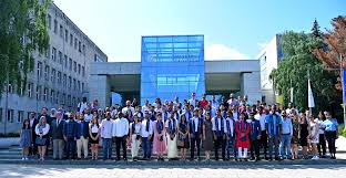 University of Miskolc